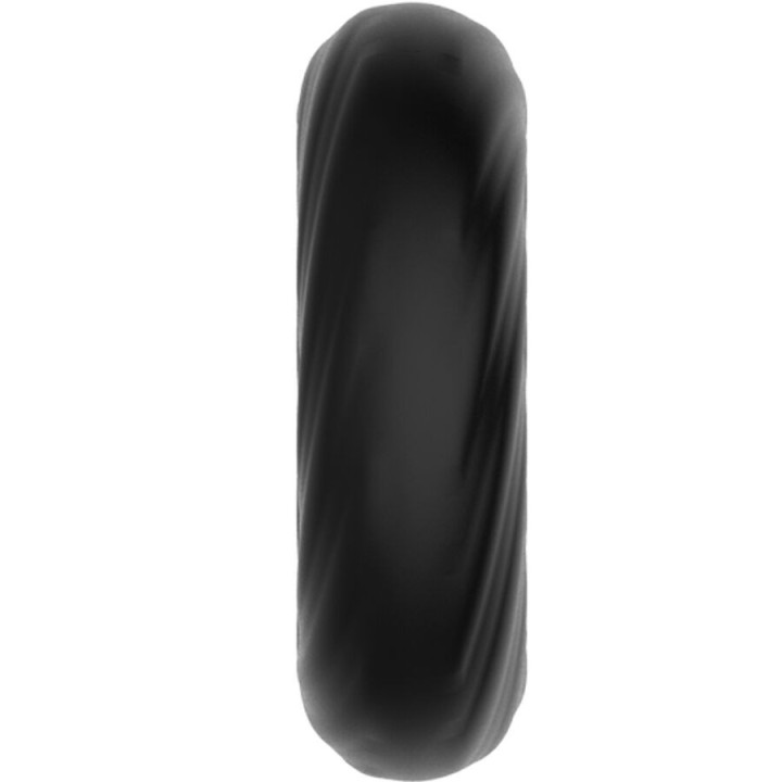 Anillo para el Pene Súper Elástico