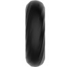 Anillo para el Pene Súper Elástico