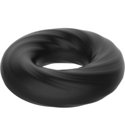 Anillo para el Pene Súper Elástico