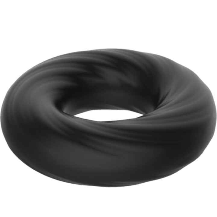 Anillo para el Pene Súper Elástico