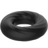 Anillo para el Pene Súper Elástico