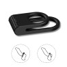 Anneau pour le Pénis avec Vibration