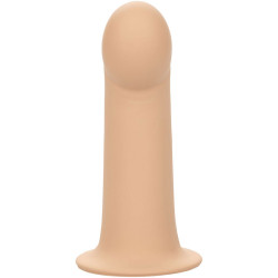 CALEXOTICS - EXTENSION PERFORMANCE MAXX AVEC HARNAIS PEAU CLAIRE