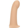 CALEXOTICS - EXTENSION PERFORMANCE MAXX AVEC HARNAIS PEAU CLAIRE