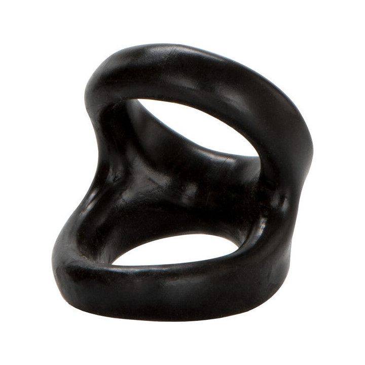 CALEXOTICS - COLT SNUG TUGGER NOIR