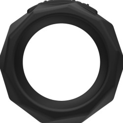 Anneau pour le Pénis Power Ring Maximus 45