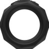 Anneau pour le Pénis Power Ring Maximus 45