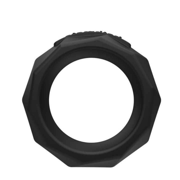 Anneau pour le Pénis Power Ring Maximus 45