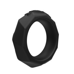 Anneau pour le Pénis Power Ring Maximus 45