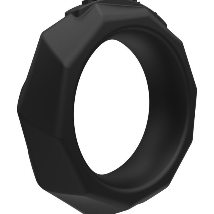 Anneau pour le Pénis Power Ring Maximus 45