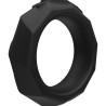 Anneau pour le Pénis Power Ring Maximus 45