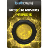 Anneau pour le Pénis Power Ring Maximus 45