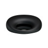 Trap, cockring vibrant en silicone