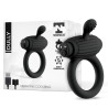 Dully Anneau Vibrant Silicone USB Magnétique