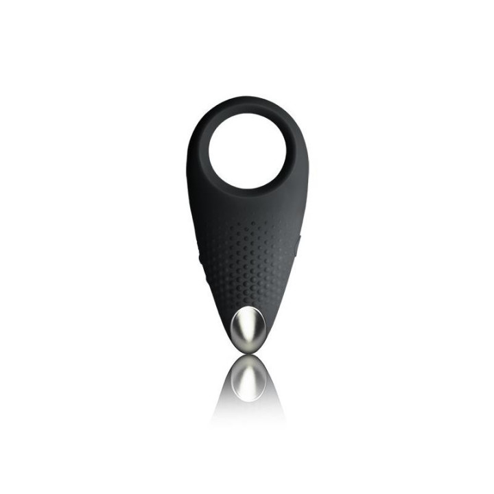 Empower Anneau Vibrant USB Noir