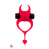 Anneau Vibrant Devil