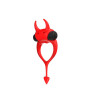 Anneau Vibrant Devil