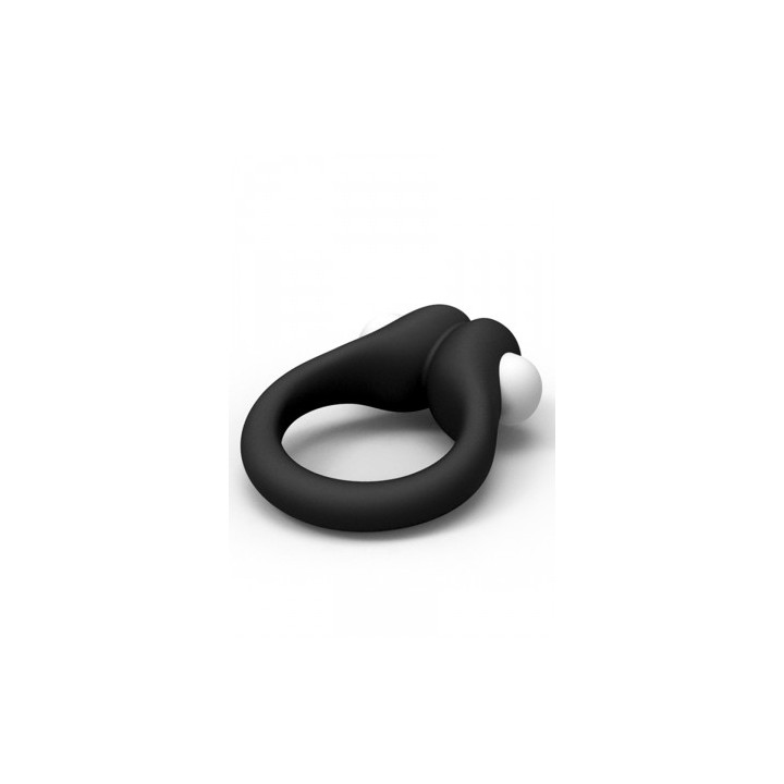 Cockring vibrant Zippy - Wooomy