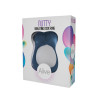 Nutty Anneau Vibrant pour le Pénis
