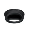 Bertram, cockring vibrant en silicone