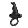 Anneau Vibrant Vibrant Penis Ring I