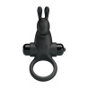 Anneau Vibrant Vibrant Penis Ring I