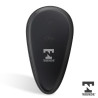 Earzy Anneau Vibrant avec Télécommande USB Magnétique Silicone