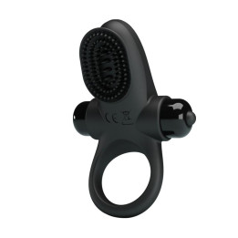Anneau Vibrant Vibrating Penis Ring II