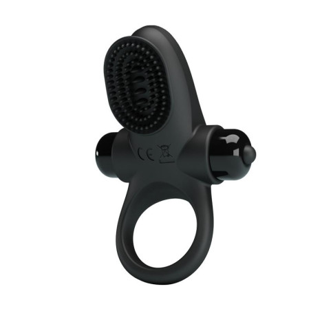 Anneau Vibrant Vibrating Penis Ring II