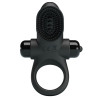 Anneau Vibrant Vibrating Penis Ring II