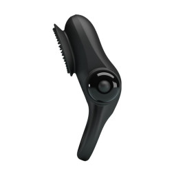 Anneau Vibrant Vibrating Penis Ring II
