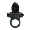 Anneau Vibrant Vibrating Penis Ring II