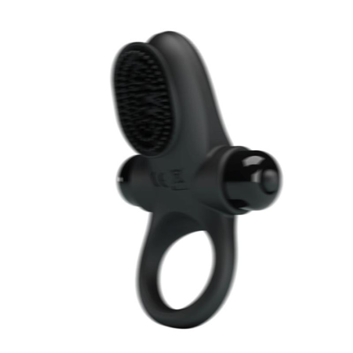 Anneau Vibrant Vibrating Penis Ring II