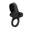 Anneau Vibrant Vibrating Penis Ring II