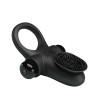 Anneau Vibrant Vibrating Penis Ring II