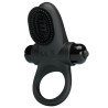 Anneau Vibrant Vibrating Penis Ring II
