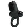 Anneau Vibrant Vibrating Penis Ring II
