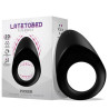 Picker Anneau Vibrant Couples Silicone