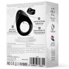 Picker Anneau Vibrant Couples Silicone