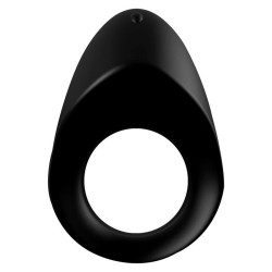 Picker Anneau Vibrant Couples Silicone