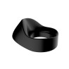 Picker Anneau Vibrant Couples Silicone