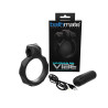 Anneau Vibrant Maximus Vibe 55