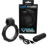 Anneau Vibrant Maximus Vibe 55