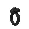 Anneau Vibrant Maximus Vibe 55