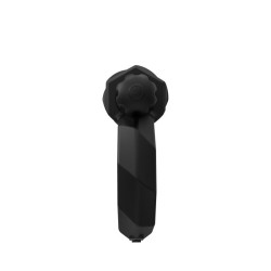 Anneau Vibrant Maximus Vibe 55