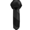 Anneau Vibrant Maximus Vibe 55