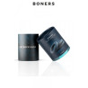 Kit de 3 anneaux de pénis - Boners