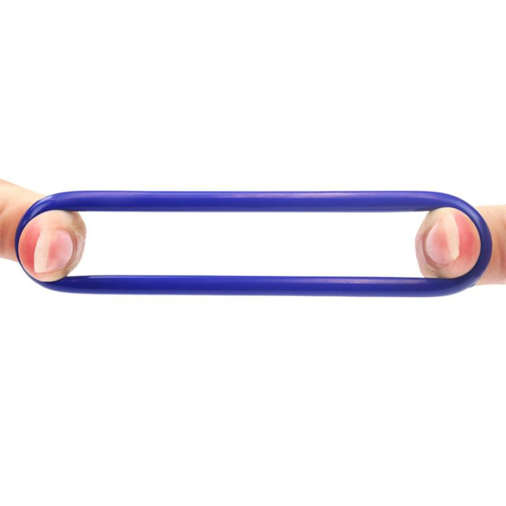 Pack de 3 Anneaux pour le Pénis Power Plus