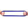 Pack de 3 Anneaux pour le Pénis Power Plus