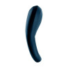Anneau pour le Pénis Epic Duo avec APP Satisfyer Connect
